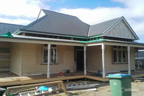 1559 Frankston-Flinders Rd, Tyabb, VIC 3913