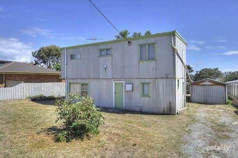 12 Maranel St, Falcon, WA 6210
