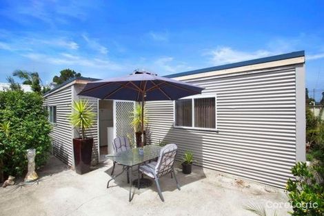 Property photo of 45 Dorothy Avenue Woy Woy NSW 2256