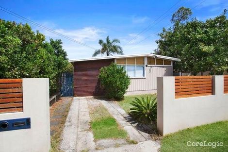 Property photo of 45 Dorothy Avenue Woy Woy NSW 2256