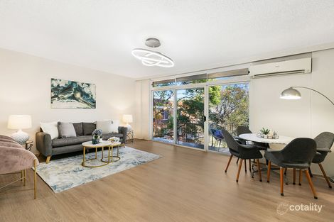 17/272-274 Pacific Hwy, Greenwich, NSW 2065