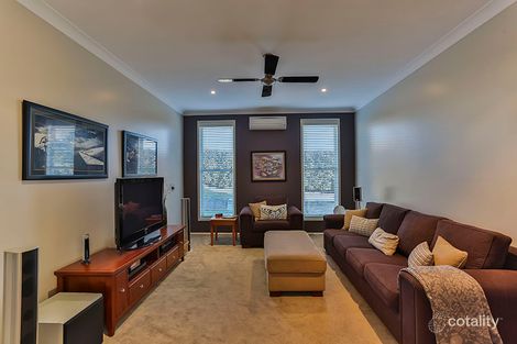 Property photo of 5 Traves Court Highfields QLD 4352