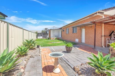 Property photo of 5 Plover Street Taree NSW 2430