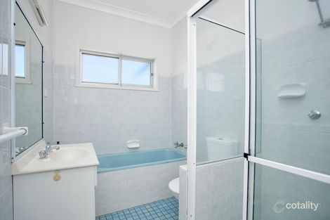 Property photo of 5 Plover Street Taree NSW 2430