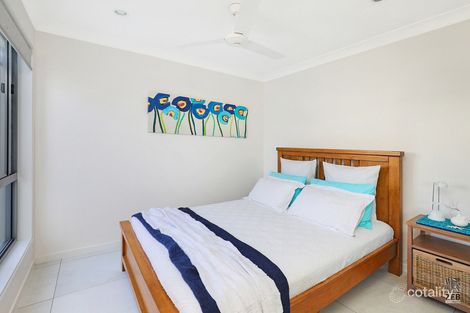 Property photo of 46/15 Dunes Court Peregian Springs QLD 4573