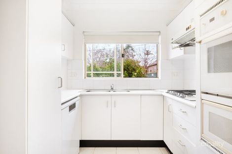 Property photo of 10/94-96 Albert Road Strathfield NSW 2135