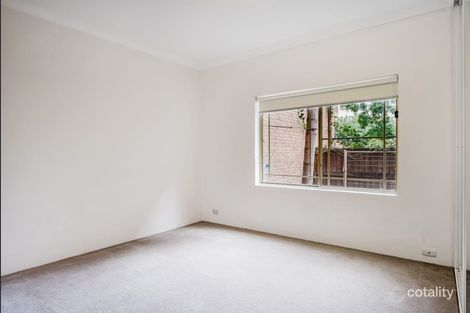 Property photo of 10/94-96 Albert Road Strathfield NSW 2135