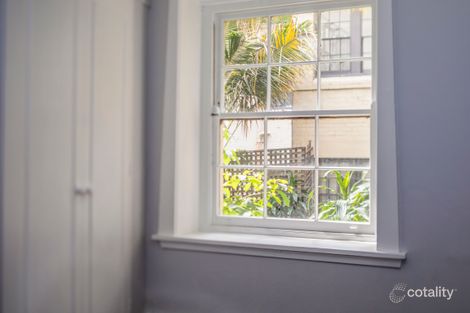 Property photo of 2/40A Bayswater Road Rushcutters Bay NSW 2011