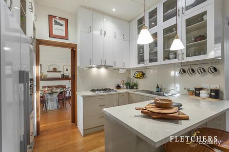 Property photo of 95 Highfield Road Canterbury VIC 3126