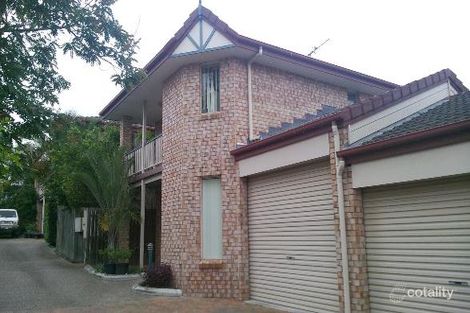 2/120 Birdwood Rd, Carina Heights, QLD 4152