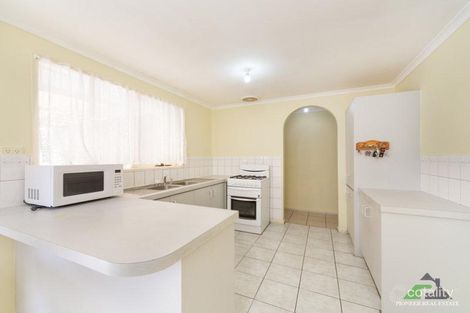 Property photo of 6 Pauline Court Hampton Park VIC 3976