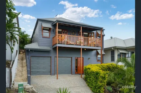 Property photo of 12 Horizon Drive Springfield Lakes QLD 4300