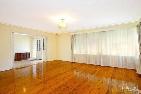 Property photo of 8 Exhibition Parade Mount Pritchard NSW 2170
