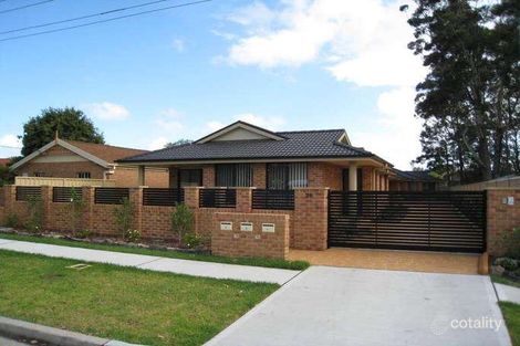 26 Farnell Rd, Woy Woy, NSW 2256