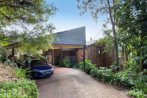 Property photo of 15 Bowral Close Hornsby Heights NSW 2077