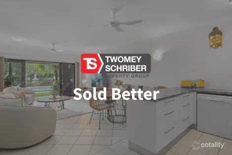 Property photo of 19/293-301 Esplanade Cairns North QLD 4870