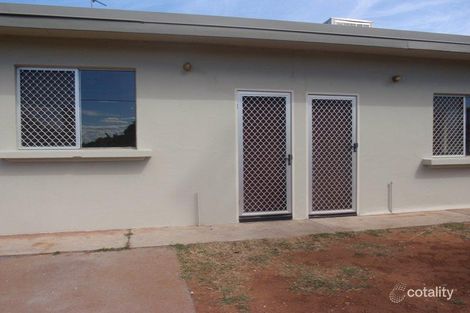 2/55 George St, Pioneer, QLD 4825