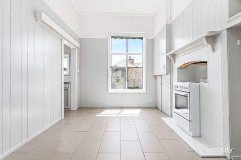 Property photo of 15 Thornton Street Camperdown VIC 3260