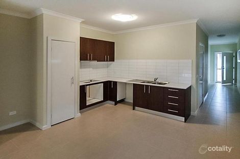 Property photo of 20 Chanticleer Drive Mernda VIC 3754