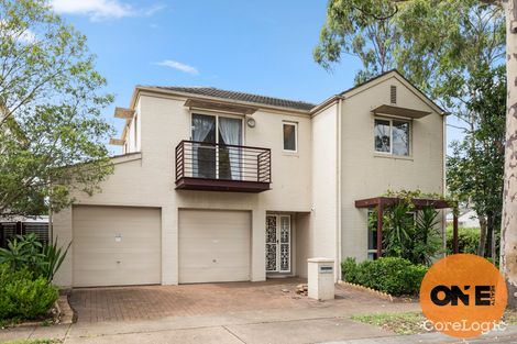 Property photo of 5 Marathon Avenue Newington NSW 2127