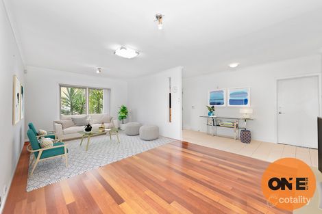 Property photo of 5 Marathon Avenue Newington NSW 2127