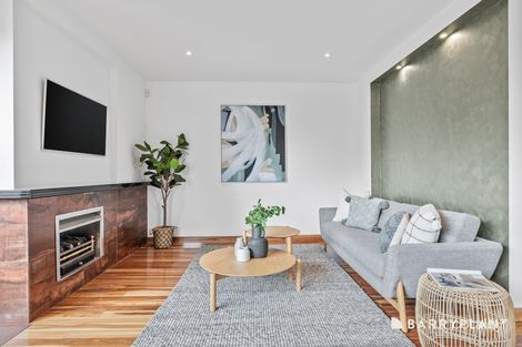 Property photo of 71A South Road Braybrook VIC 3019