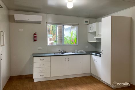Property photo of 10-12 Mason Tin Can Bay QLD 4580