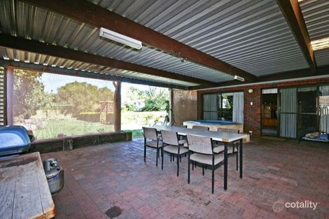 Property photo of 16 Teak Way Maddington WA 6109