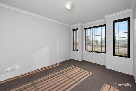 Property photo of 28 Fairlie Road Canning Vale WA 6155