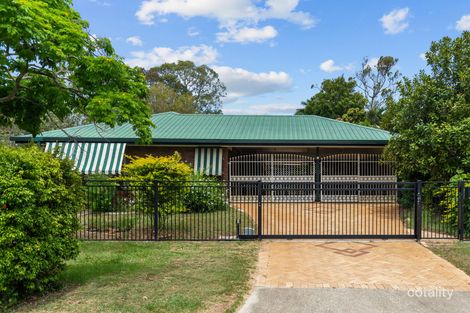 26 West Ave, Brighton, QLD 4017