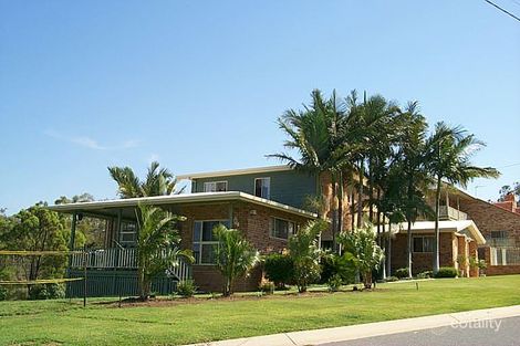 Property photo of 3 Windward Psge South Gladstone QLD 4680