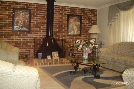 Property photo of 14 Janita Place Bossley Park NSW 2176