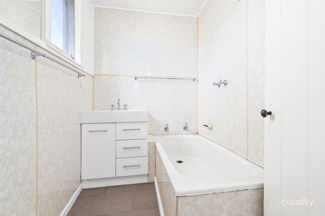 Property photo of 15 Thornton Street Camperdown VIC 3260