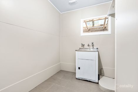 Property photo of 15 Thornton Street Camperdown VIC 3260