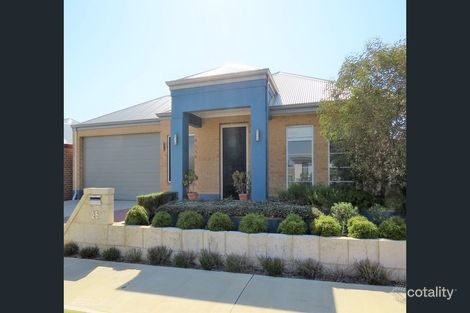25 Hillsborough Ave, Baldivis, WA 6171
