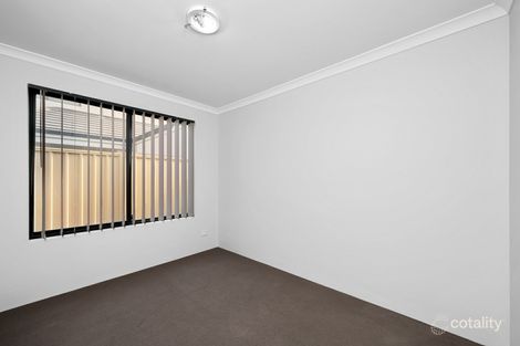 Property photo of 28 Fairlie Road Canning Vale WA 6155