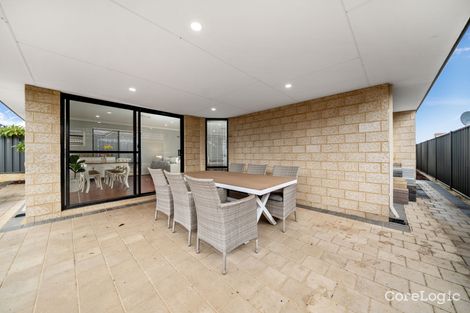 Property photo of 15 Girramay Road Banksia Grove WA 6031