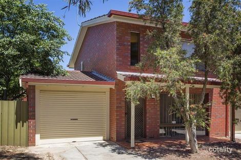 6/1 Alfred St, St Marys, SA 5042