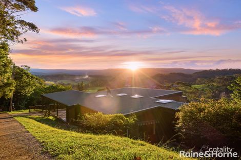 Property photo of 225A Murrays Road Conjola NSW 2539