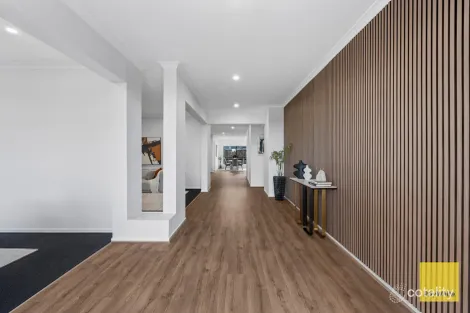 Property photo of 77 Dominion Drive Burnside VIC 3023
