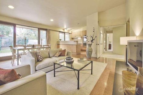 Property photo of 39 Regent Street Brighton East VIC 3187