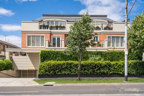 2/244-246 Wattletree Rd, Malvern, VIC 3144