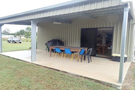 Property photo of 39 Sanderling Drive Boonooroo QLD 4650