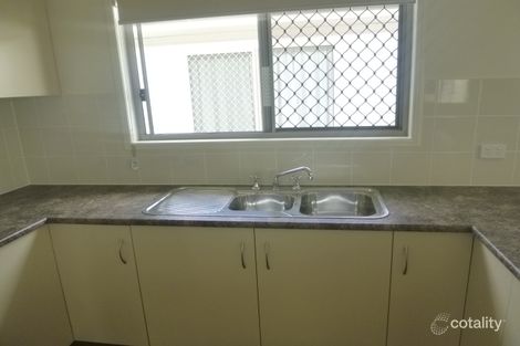 Property photo of 223A Brisbane Street Beaudesert QLD 4285