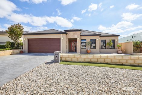 Property photo of 4 Redheart Way Beeliar WA 6164