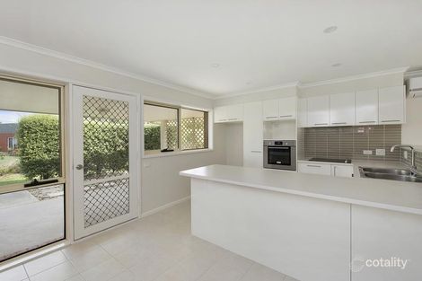 7 Cooper Dr, St Albans Park, VIC 3219