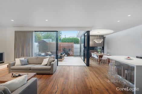 Property photo of 41 Bridport Street South Melbourne VIC 3205