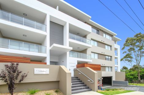 Property photo of 1/2 Noel Street North Wollongong NSW 2500