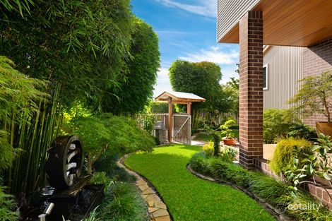 3a King St, Berry, NSW 2535