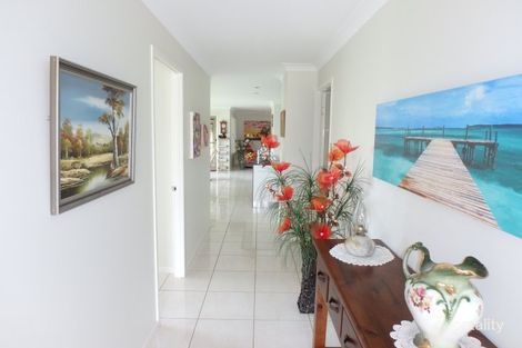 Property photo of 4 Red Ash Terrace Poona QLD 4650